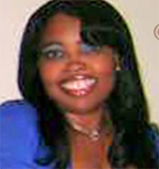 Date this sultry Dominican Republic girl Angelica from Santiago DO33258