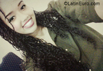 voluptuous Brazil girl BRUNA from Porto Velho BR10682
