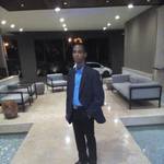 luscious Dominican Republic man Cristian adon from Santo Domingo DO33296