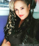 hot Colombia girl Eudi from Cali CO24471