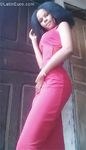 stunning Cameroon girl Christelle from Yaounde CM272