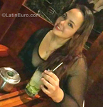 beautiful Cuba girl Laritza from Havana CU414