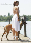 fun Romania girl Raluxa from Bucharest RO61