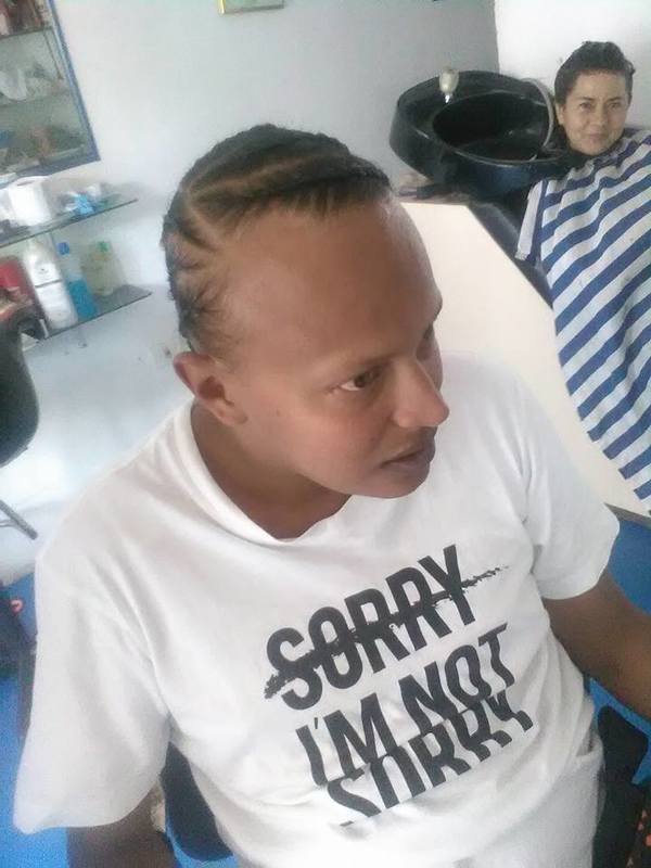 Date this gorgeous Colombia man HOLMAN from Bucaramanga CO24528