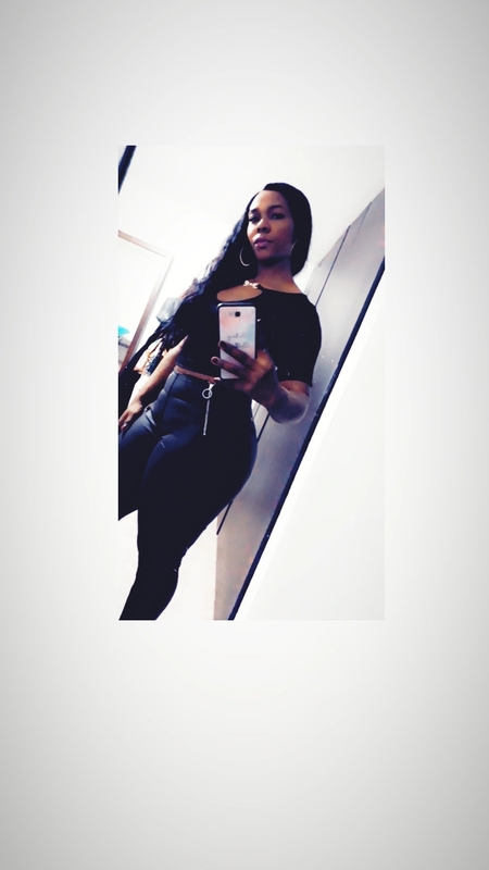 Date this delightful Colombia girl Mayerly from Cali CO30723