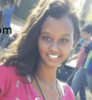 Date this delightful Venezuela girl LA BEBA from Valencia VE1962