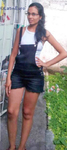 red-hot Colombia girl  from Mariquita CO24534