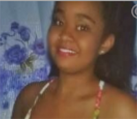 Date this sensual Colombia girl Yuri from Cali CO24541