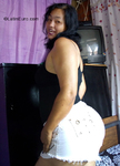 luscious Colombia girl Ana from Cali CO24544