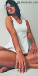 beautiful Brazil girl Priscila from Rio De Janeiro BR10709