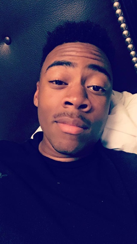 Date this passionate United States man Jc3 from Dallas US19607
