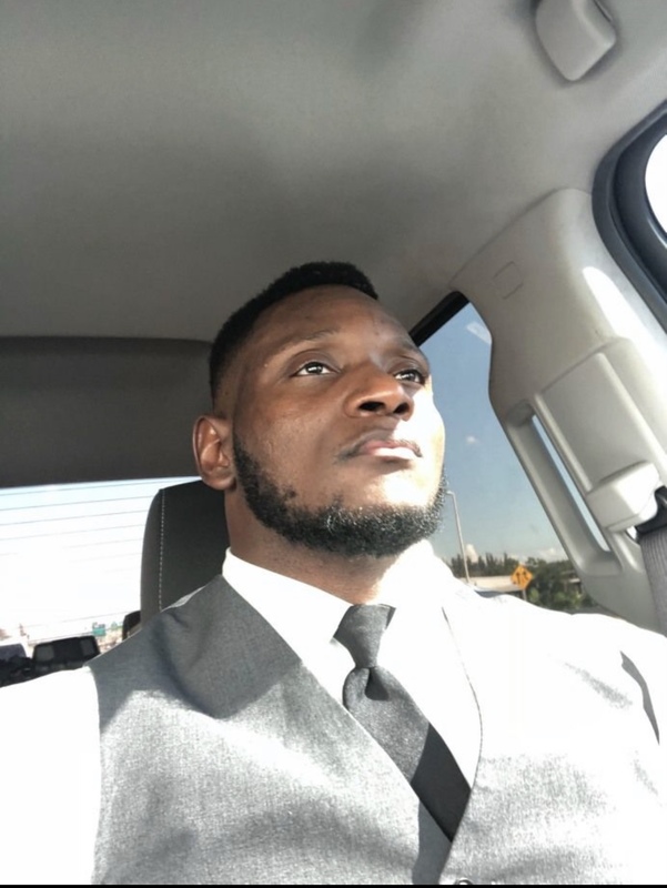 Date this cute United States man JohnBonesElite from Miramar US19617