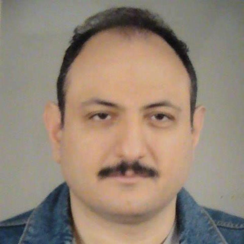 Date this cute Canada man Petertoma from Montreal CA790