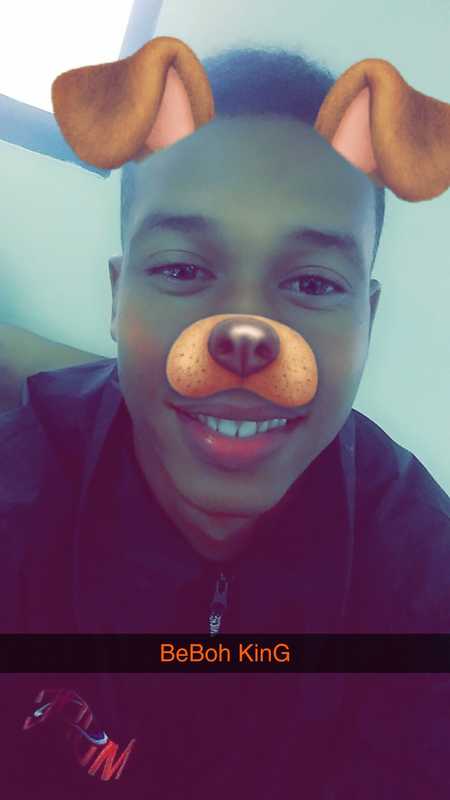 Date this stunning Dominican Republic man Ronald from Santo Domingo DO33425