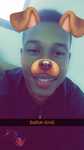 red-hot Dominican Republic man Ronald from Santo Domingo DO33425