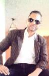 voluptuous Dominican Republic man Fernando from Santo Domingo DO33429