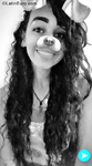 voluptuous Brazil girl Brenda from Cuiaba BR10723