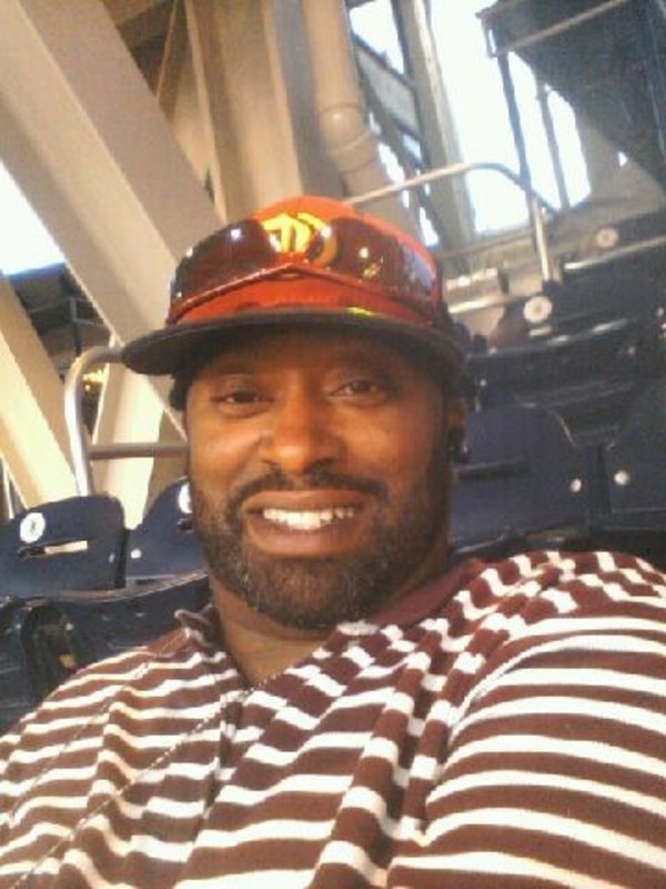 Date this good-looking United States man BigOKappa1 from Upper Marlboro US19648
