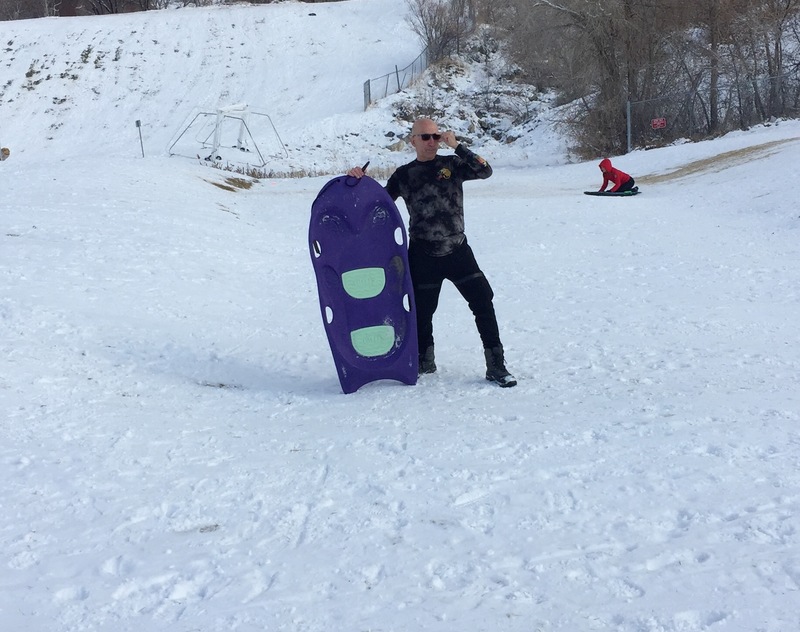 Date this beautiful United States man Luiz from Provo US19651