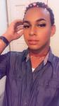 foxy Dominican Republic man Jhon Luis from Santiago De Los Caballeros, Rep. Dom. DO33523