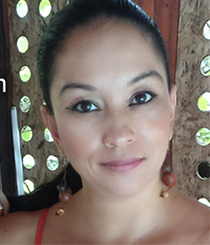 Date this tall Colombia girl Celene from Cali CO24626