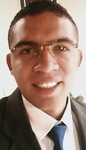 voluptuous Colombia man  from Bogota CO24645