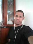 georgeous Dominican Republic man Estarlin from La Vega DO33566