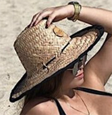 Date this stunning Venezuela girl KIMBERLIN from Portuguesa VE2031