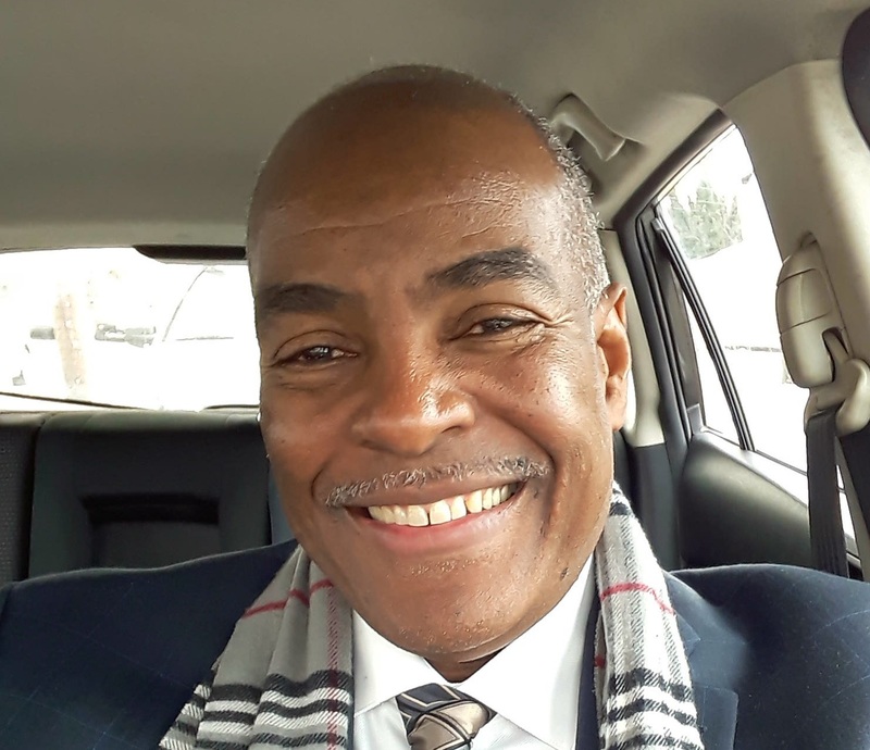 Date this charming United States man Amiel49 from Philadelphia US19692