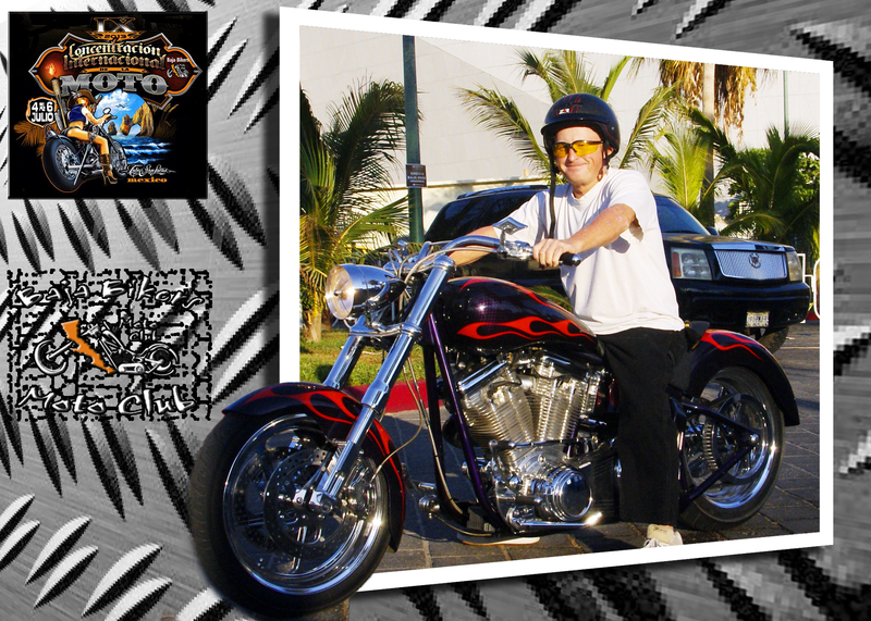 Date this charming Australia man Calvin from Brisbane AU328