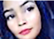 Date this hard body Venezuela girl Emily from Maturin VE2072