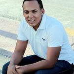 beautiful Dominican Republic man Noel from San Pedro DO33728