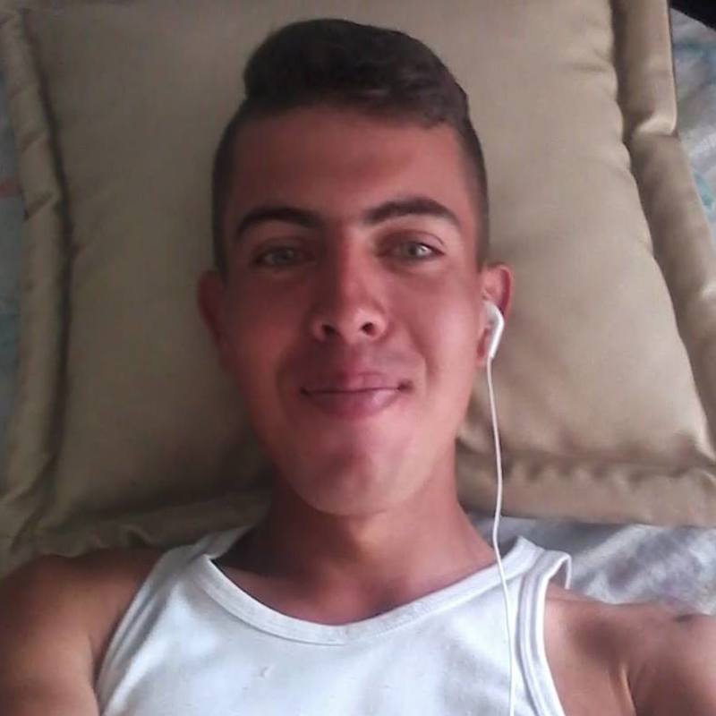 Date this funny Colombia man Ricardo from Pereira CO24757