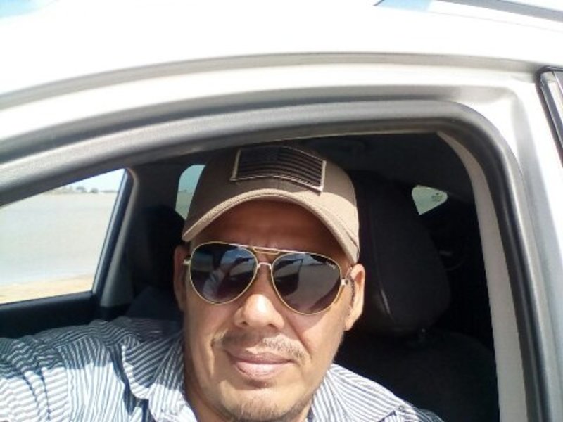 Date this gorgeous Colombia man Alexander from Barranquilla CO24789