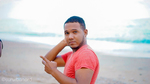 hot Dominican Republic man Julio markis from Vicente Noble, Barahona DO33872