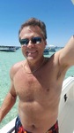 voluptuous United States man Jeff from Niceville US19751