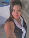 luscious Colombia girl Erika from Cartagena CO24828