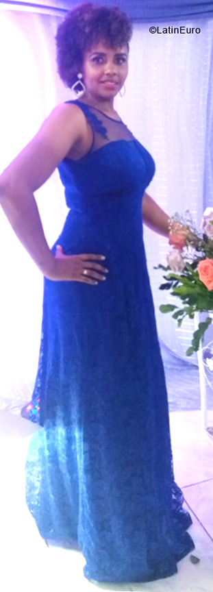 Date this attractive Brazil girl Jane from Salvador BR10842