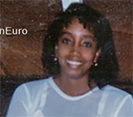 Date this athletic Ecuador girl Mervalmx from Guayaquil EC302