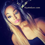 foxy Brazil girl Luna from Rio de Janeiro BR10767