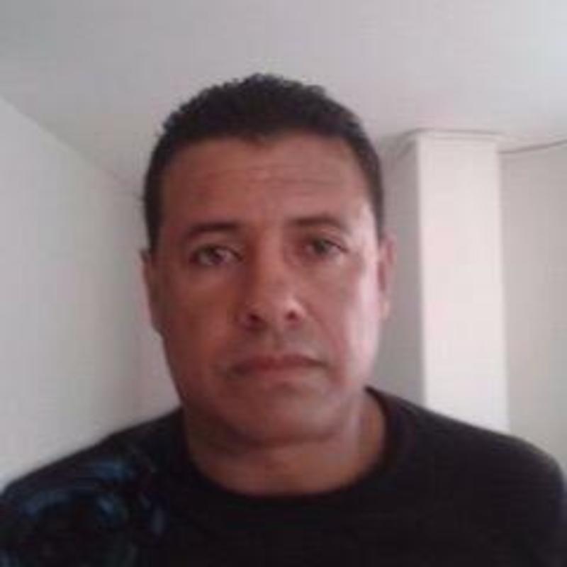 Date this voluptuous Colombia man Loncho from Medellin CO24909