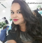 cute Brazil girl Railma from Gurupi BR10788