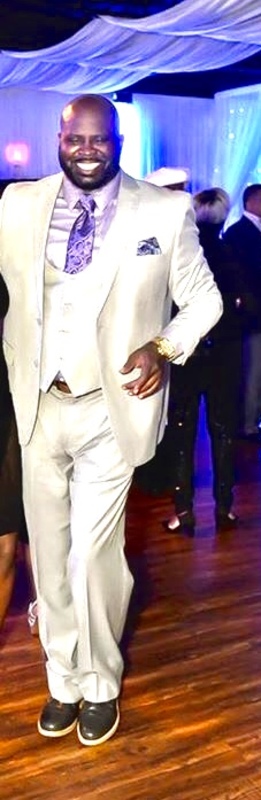 Date this beautiful United States man Michael0728 from Dallas US19791