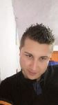 georgeous Colombia man  from Medellín CO24938