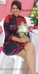 charming Brazil girl  from São Luís BR10779