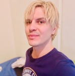 lovely Colombia man William from Bogota CO24974