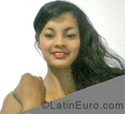Date this hard body Colombia girl Liz from Medellin CO24976