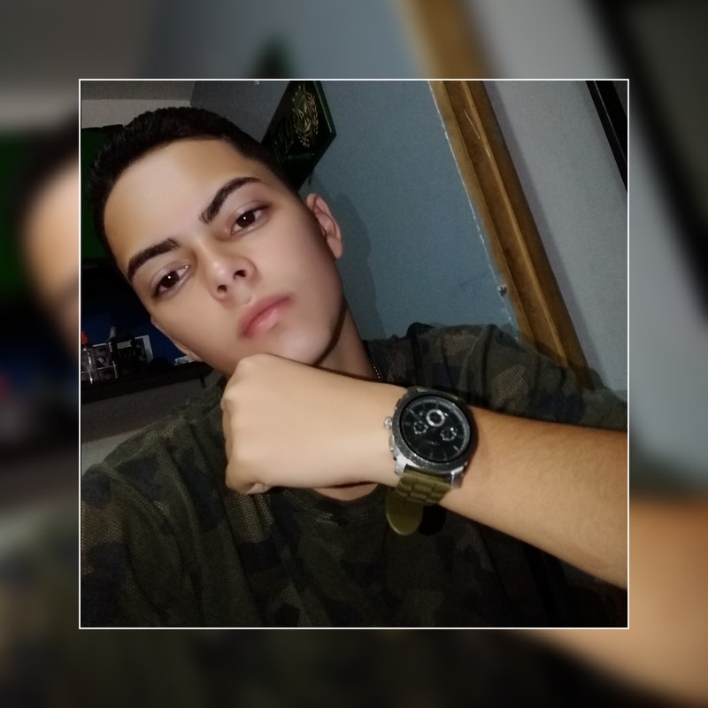 Date this stunning Colombia man Juan Pablo from Medellin CO24977