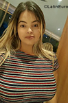 red-hot Brazil girl Monique from Sao Paulo BR10781