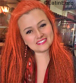 Date this stunning Colombia girl Andrea from Bogota CO25014